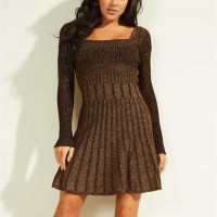 Женское Платье (Jules Flare Dress) 58867-01 New Lime Женское Платье (Jules Flare Dress) 58867-01 New Lime