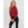 Жіноче Худі (Welch Cropped Hoodie) 63257-01 Autumn Spice