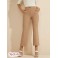 Жіночі Штани (Evelyn Cropped Pant) 60647-01 Ginger