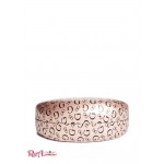 Женский Чехол GUESS Factory (Logo Eyewear Hard Case) 63668-01 Rouge Женский Чехол GUESS Factory (Logo Eyewear Hard Case) 63668-01 Rouge