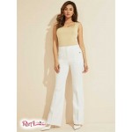 Жіноче Боді MARCIANO (Narvi Bodysuit) 60458-01 Nude Пісок