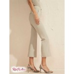 Жіночі Штани MARCIANO (Evelyn Cropped Pant) 60648-01 London Street