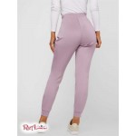 Женские Джоггеры GUESS Factory (Flinn Joggers) 57588-01 Vanda Orchid