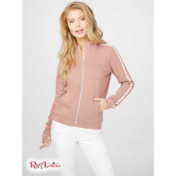 Жіноча Куртка (Githa Jacket) 57278-01 Roasted Chestnut