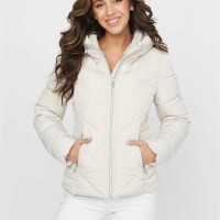 Женская Куртка (Laila Padded Jacket) 57528-01 Dreamy Moon Женская Куртка (Laila Padded Jacket) 57528-01 Dreamy Moon
