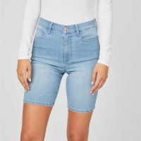 Женские Шорты (Lolita Bike Shorts) 57138-01 Легкая Мытье