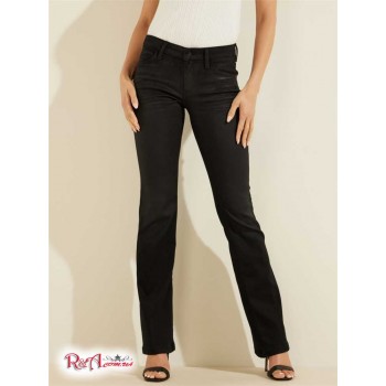 Жіночі Джинси (Eco Sexy Bootcut Jeans) 58688-01 Planet Luxe