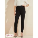 Жіночі Легінси MARCIANO (Jane Ponte Legging) 60438-01 Реактивний Чорний