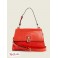 Женская Сумка (Stephi Top-Handle Flap Bag) 60218-01 Sepia Коричневый