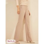 Жіночі Штани MARCIANO (Sally Pant) 60618-01 Marfa Світлий
