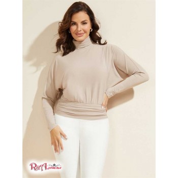 Женский Топ (Jillian Top) 64938-01 Bide Pebble