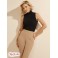 Жіночий Светр (Caroline Sweater Top) 60508-01 Cave Синій Мульті
