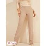 Жіночі Штани MARCIANO (Sally Pant) 60618-01 Marfa Світлий