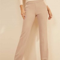Жіночі Штани (Sally Pant) 60618-01 Marfa Світлий