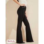 Жіночі Штани MARCIANO (Ponte Pant) 60628-01 Jet Black