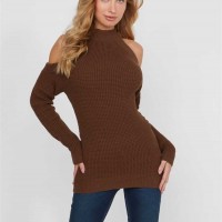Жіночий Светр (Kailyn Sweater) 57308-01 Weeping Pine Жіночий Светр (Kailyn Sweater) 57308-01 Weeping Pine