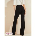 Жіночі Штани MARCIANO (Ponte Pant) 60628-01 Jet Black