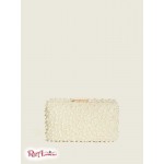 Женский Клатч MARCIANO (Pearl Clutch) 64908-01 Золото