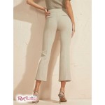 Жіночі Штани MARCIANO (Evelyn Cropped Pant) 60648-01 London Street