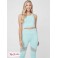 Жіночий Топ (Addy Active Top) 63228-01 Ocean Breeze