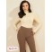 Жіночий Светр (Aida Sweater Top) 60518-01 Warm Білий