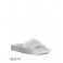 Женские Сандалии (Lana Logo Slide Sandals) 56868-01 Светлый Синий