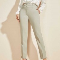 Жіночі Штани (Shelly Pant) 60638-01 London Street