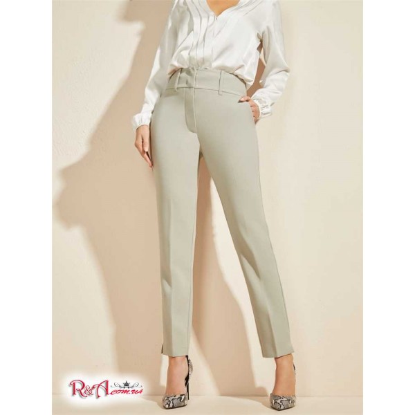 Жіночі Штани MARCIANO (Shelly Pant) 60638-01 London Street