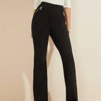 Жіночі Штани (Ponte Pant) 60628-01 Jet Black