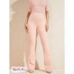 Жіночі Штани MARCIANO (Chloe Pant) 64398-01 Рум'Яна Cotton