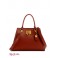 Женская Сумка Сэтчел (Stephi Girlfriend Satchel) 59078-01 Whiskey