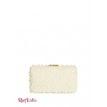 Женский Клатч MARCIANO (Pearl Clutch) 64908-01 Золото