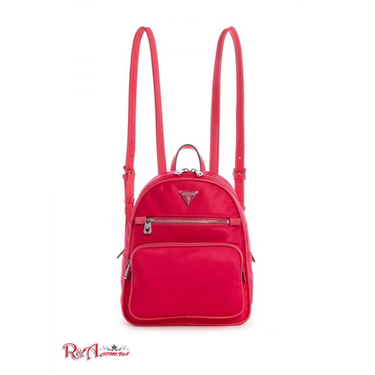 guess little backpack