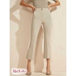 Жіночі Штани MARCIANO (Evelyn Cropped Pant) 60648-01 London Street