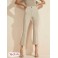 Жіночі Штани (Evelyn Cropped Pant) 60648-01 London Street