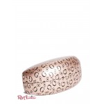 Женский Чехол GUESS Factory (Logo Eyewear Hard Case) 63668-01 Rouge Женский Чехол GUESS Factory (Logo Eyewear Hard Case) 63668-01 Rouge