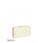 Женский Клатч MARCIANO (Pearl Clutch) 64908-01 Золото