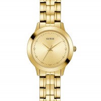 Женские Часы (Gold-Tone Slim Classic Watch) 59199-01 Нет Цвета Женские Часы (Gold-Tone Slim Classic Watch) 59199-01 Нет Цвета