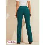 Жіночі Штани MARCIANO (Sally Pant) 60619-01 Regal Бірюзовий Мульті