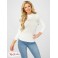Жіночий Светр (Wendy Logo Sweater) 57329-01 Scuffy