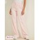 Жіночі Штани (Velour Logo Pants) 58829-01 Pastel Dream