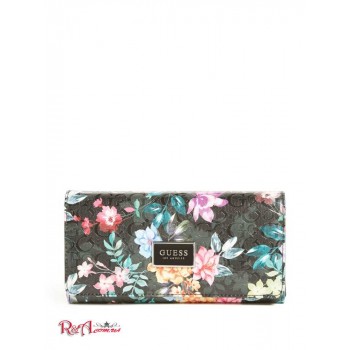 Жіночий Клатч (Abree Multi Clutch) 64149-01 Florida Wash