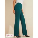 Жіночі Штани MARCIANO (Sally Pant) 60619-01 Regal Бірюзовий Мульті