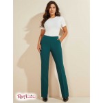Жіночі Штани MARCIANO (Sally Pant) 60619-01 Regal Бірюзовий Мульті