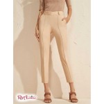 Жіночі Штани MARCIANO (Hollywood Chino Pant) 60659-01 Neutral Слонова Кістка