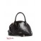 Жіноча Купольна Сумка (Shilah Small Dome Bag) 42919-01 Чорний
