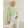 Жіночий Светр (Marion Sweater) 64239-01 Sea Mint