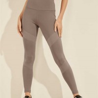 Жіночі Легінси (Cora Leggings) 59379-01 Grape Juice