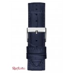 Женские Часы GUESS (Silver-Tone Square Multifunction Watch) 60039-01 Multi Женские Часы GUESS (Silver-Tone Square Multifunction Watch) 60039-01 Multi