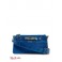 Жіноча Сумка Кроссбоди (Raffie Mini Crossbody) 56369-01 Royal Синій